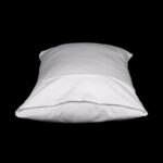 flame-retardant-pillowcasesoft-stretch-microfiberenvelope-closure_main