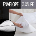 flame-retardant-pillowcasesoft-stretch-microfiberenvelope-closure_main