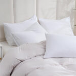 flame-retardant-pillowcasesoft-stretch-microfiberenvelope-closure_main