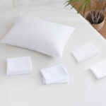 flame-retardant-pillowcasesoft-stretch-microfiberenvelope-closure_main