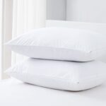 flame-retardant-polyester-fabric-decorative-flame-retardant-pillow-cases-cushion_main