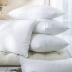 flame-retardant-polyester-fabric-decorative-flame-retardant-pillow-cases-cushion_main