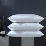 flame-retardant-polyester-fabric-decorative-flame-retardant-pillow-cases-cushion_main