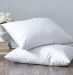 flame-retardant-polyester-fabric-decorative-flame-retardant-pillow-cases-cushion_main