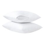 flame-retardant-polyester-fabric-decorative-flame-retardant-pillow-cases-cushion_main