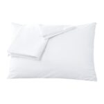 flame-retardant-polyester-fabric-decorative-flame-retardant-pillow-cases-cushion_main