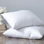 flame-retardant-polyester-fabric-decorative-flame-retardant-pillow-cases-cushion_main