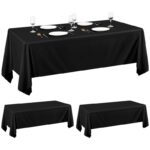 flame-retardant-rectangular-polyester-table-cloth-for-wedding-dining-party_main