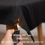 flame-retardant-rectangular-polyester-table-cloth-for-wedding-dining-party_main