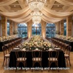 flame-retardant-rectangular-polyester-table-cloth-for-wedding-dining-party_main