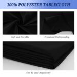 flame-retardant-rectangular-polyester-table-cloth-for-wedding-dining-party_main