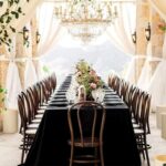 flame-retardant-rectangular-polyester-table-cloth-for-wedding-dining-party_main