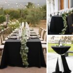 flame-retardant-rectangular-polyester-table-cloth-for-wedding-dining-party_main