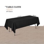 flame-retardant-rectangular-polyester-table-cloth-for-wedding-dining-party_main