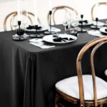 flame-retardant-rectangular-polyester-table-cloth-for-wedding-dining-party_main