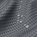flame-retardant-waterproof-black-shower-curtain-with-checkered-pattern_main