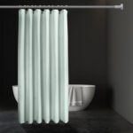 flame-retardant-waterproof-green-shower-curtain_main