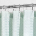 flame-retardant-waterproof-green-shower-curtain_main