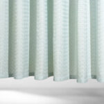 flame-retardant-waterproof-green-shower-curtain_main