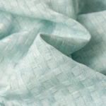 flame-retardant-waterproof-green-shower-curtain_main