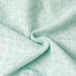 flame-retardant-waterproof-green-shower-curtain_main