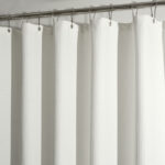 flame-retardant-waterproof-white-shower-curtain-with-checkered-pattern_main