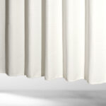 flame-retardant-waterproof-white-shower-curtain-with-checkered-pattern_main