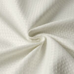 flame-retardant-waterproof-white-shower-curtain-with-checkered-pattern_main