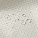 flame-retardant-waterproof-white-shower-curtain-with-checkered-pattern_main