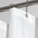 flame-retardant-waterproof-white-striped-shower-curtain_main