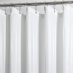 flame-retardant-waterproof-white-striped-shower-curtain_main