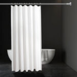 flame-retardant-waterproof-white-striped-shower-curtain_main