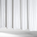 flame-retardant-waterproof-white-striped-shower-curtain_main