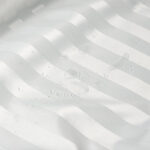 flame-retardant-waterproof-white-striped-shower-curtain_main