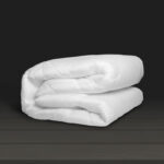flame-retardant-winter-hotel-down-comforter_main
