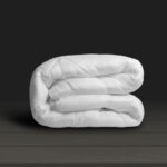 flame-retardant-winter-hotel-down-comforter_main