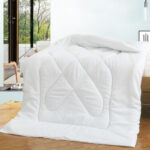 flame-retardant-winter-hotel-down-comforter_main