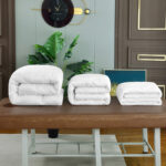 flame-retardant-winter-hotel-down-comforter_main
