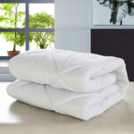 flame-retardant-winter-hotel-down-comforter_main