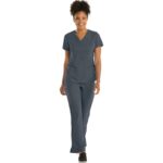 flame-retardant-women-hospital-staff-uniform-short-sleeve-astm-e2149-verified-su_main