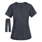 flame-retardant-women-hospital-staff-uniform-short-sleeve-astm-e2149-verified-su_main