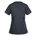flame-retardant-women-hospital-staff-uniform-short-sleeve-astm-e2149-verified-su_main