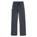 flame-retardant-women-hospital-staff-uniform-short-sleeve-astm-e2149-verified-su_main