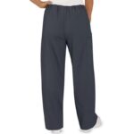 flame-retardant-women-hospital-staff-uniform-short-sleeve-astm-e2149-verified-su_main
