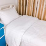 inherent-flame-retardant-bed-sheet-polyester-knit-hospital-bs-7175-source-7-for-_main