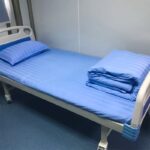 inherent-flame-retardant-bed-sheet-polyester-knit-hospital-bs-7175-source-7-for-_main