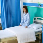 inherent-flame-retardant-bed-sheet-polyester-knit-hospital-bs-7175-source-7-for-_main