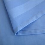 inherent-flame-retardant-bed-sheet-polyester-knit-hospital-bs-7175-source-7-for-_main