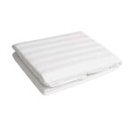 inherent-flame-retardant-bed-sheet-polyester-knit-hospital-bs-7175-source-7-for-_main