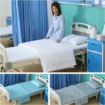 inherent-flame-retardant-bed-sheet-polyester-knit-hospital-bs-7175-source-7-for-_main